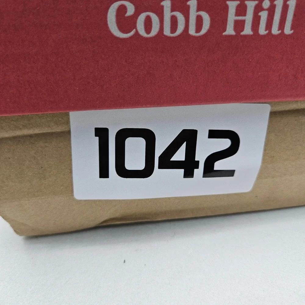 Cobb Hill by New Balance cobb hill